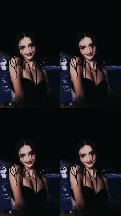 Reverse | 4screen