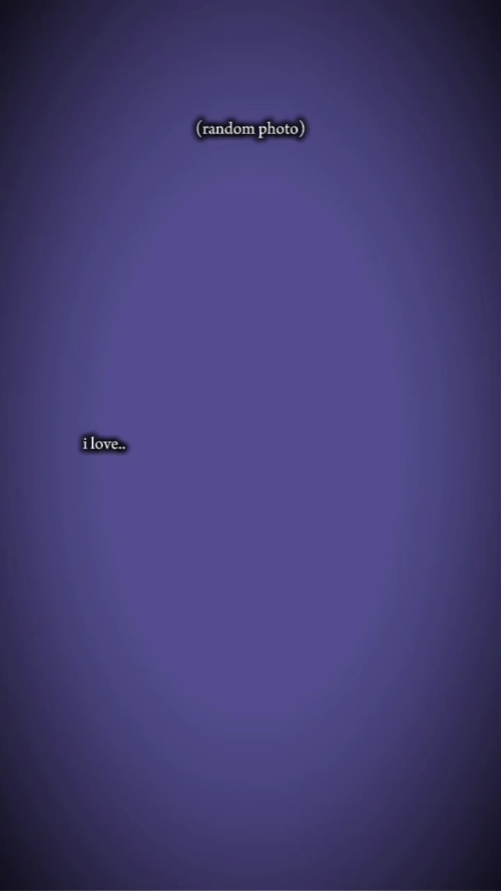 trending template 