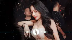 Mẫu Sóng Nhạc Ngang