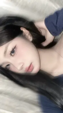 1 ẢNH NHẸ NHÀNG