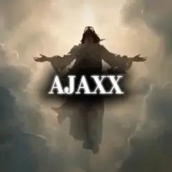 Jesus free edit