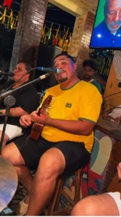Pagode