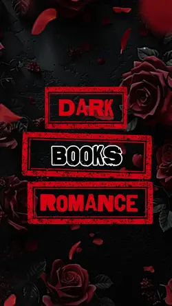 Dark Romance Books📚❤️