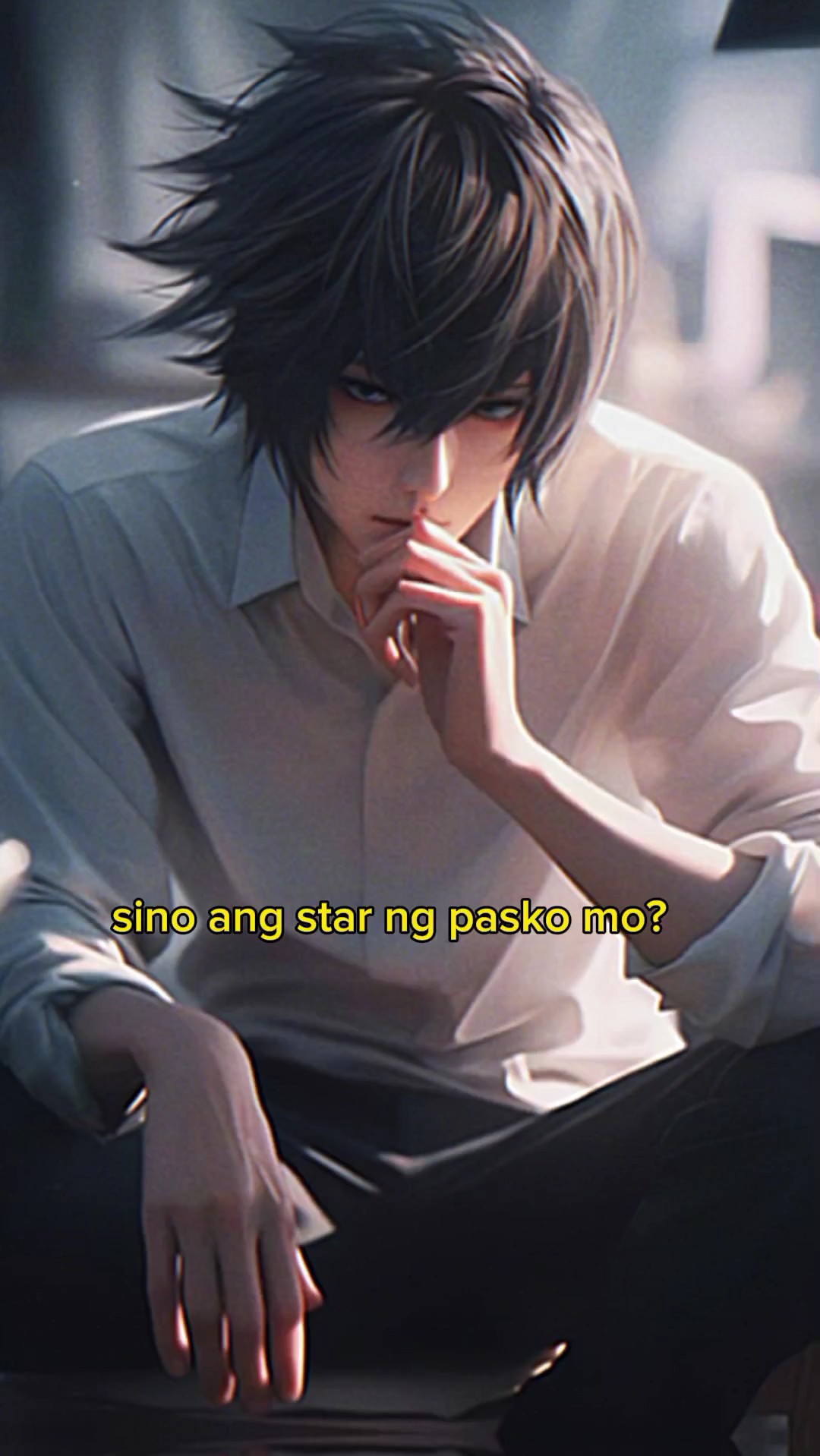 star ng pasko