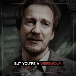 REMUS 😭🥀
