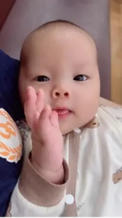 Phải sinh 1 con trai