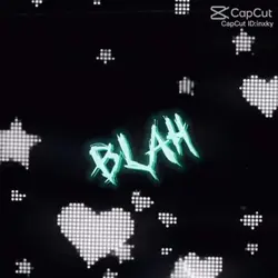 pkxd edit