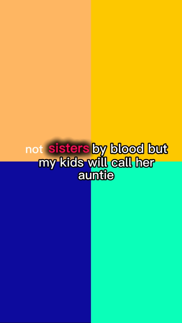 make it viral 