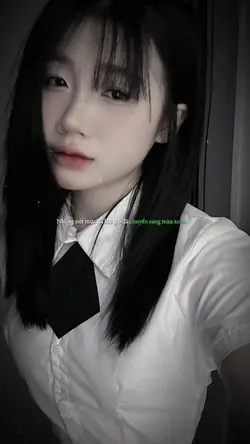 2 ảnh + lyrics