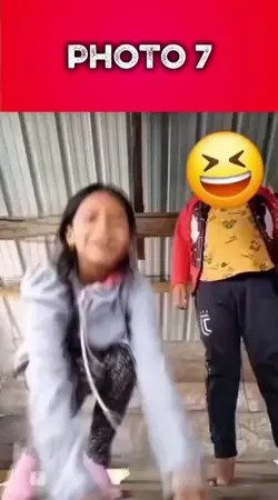 new viral template