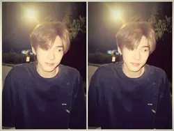 เทวดาเดินเดิน