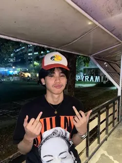 Konco mesra