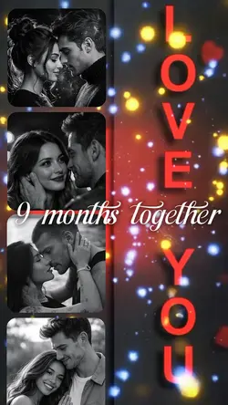 anniversary dating ❤️