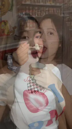 เมื่อโลกโหดร้าย