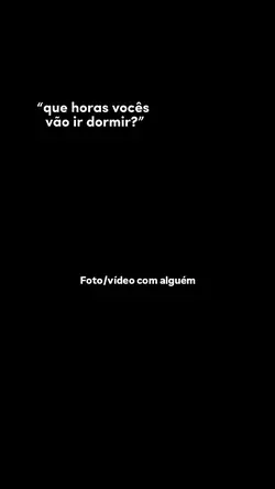 Trend