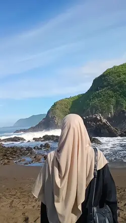 Slowmo India