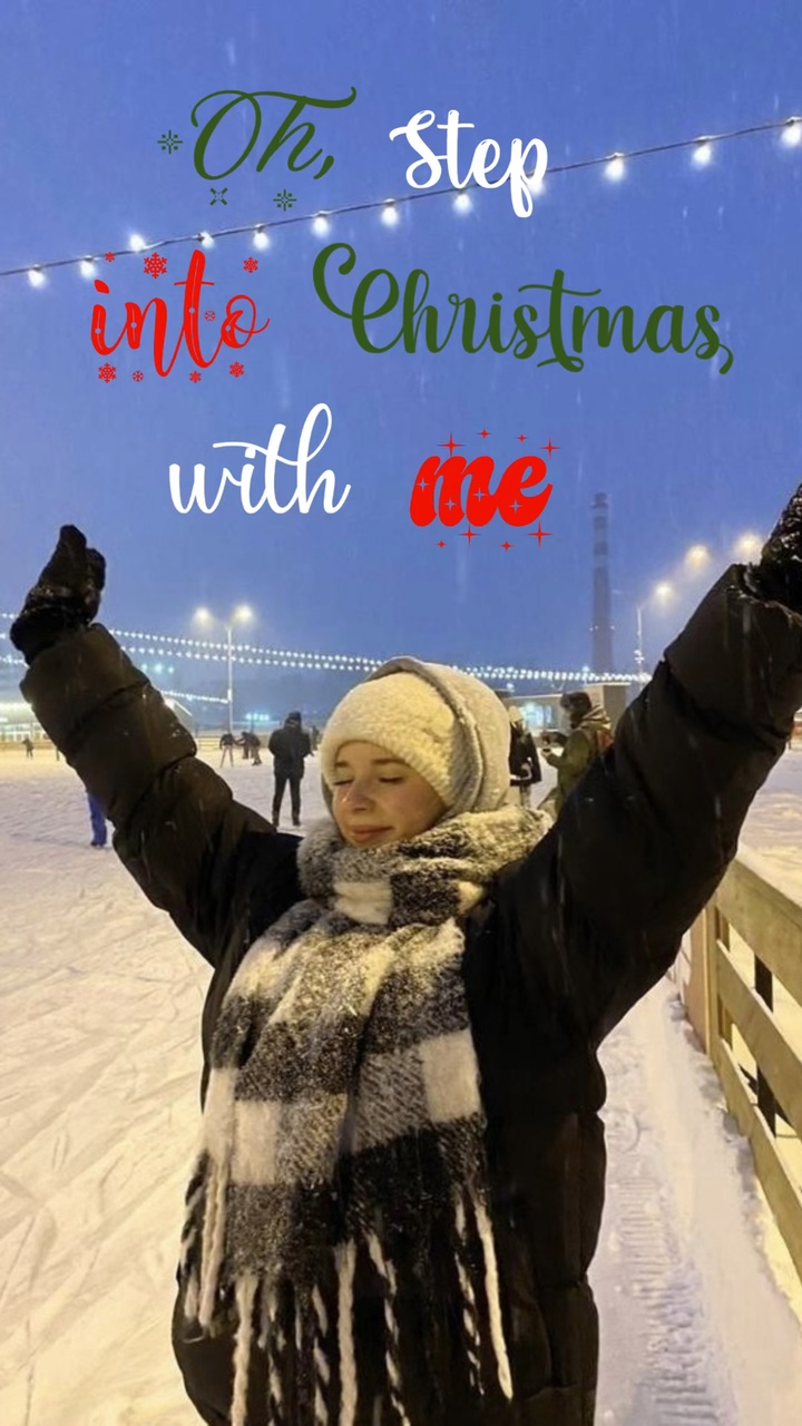 Masuk ke natal
