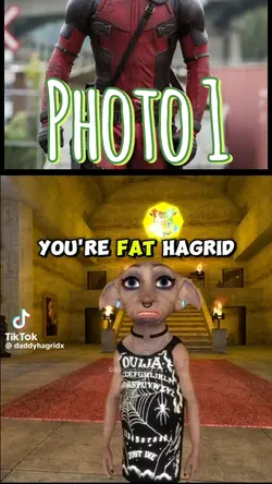 Daddyhagrid