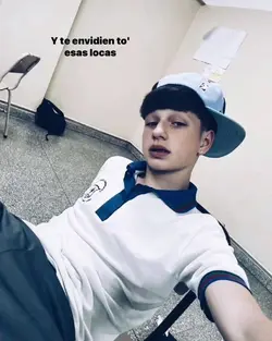 asi
