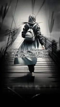 story 