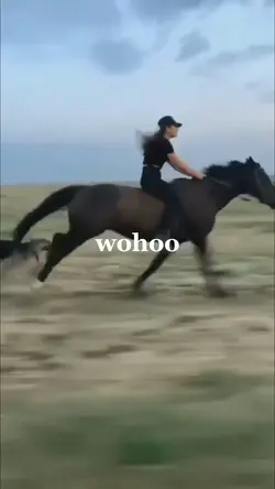 ..