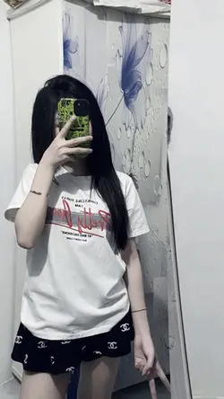 มะมาม่ะมามามาย🫧