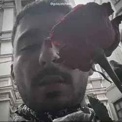 coksevıypzcook