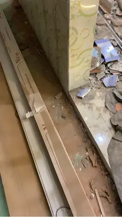 tapi aku letih jugaa