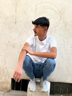 Keko🫠