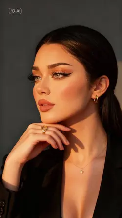 business filter