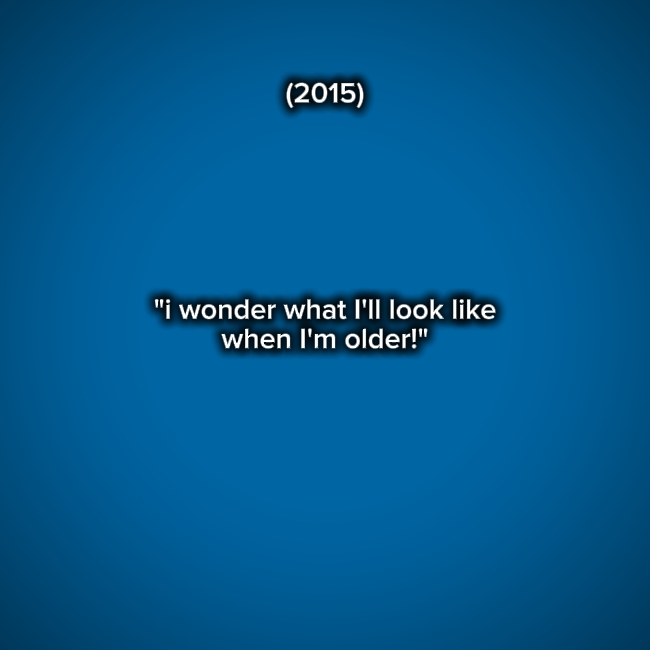 2015 / 2025