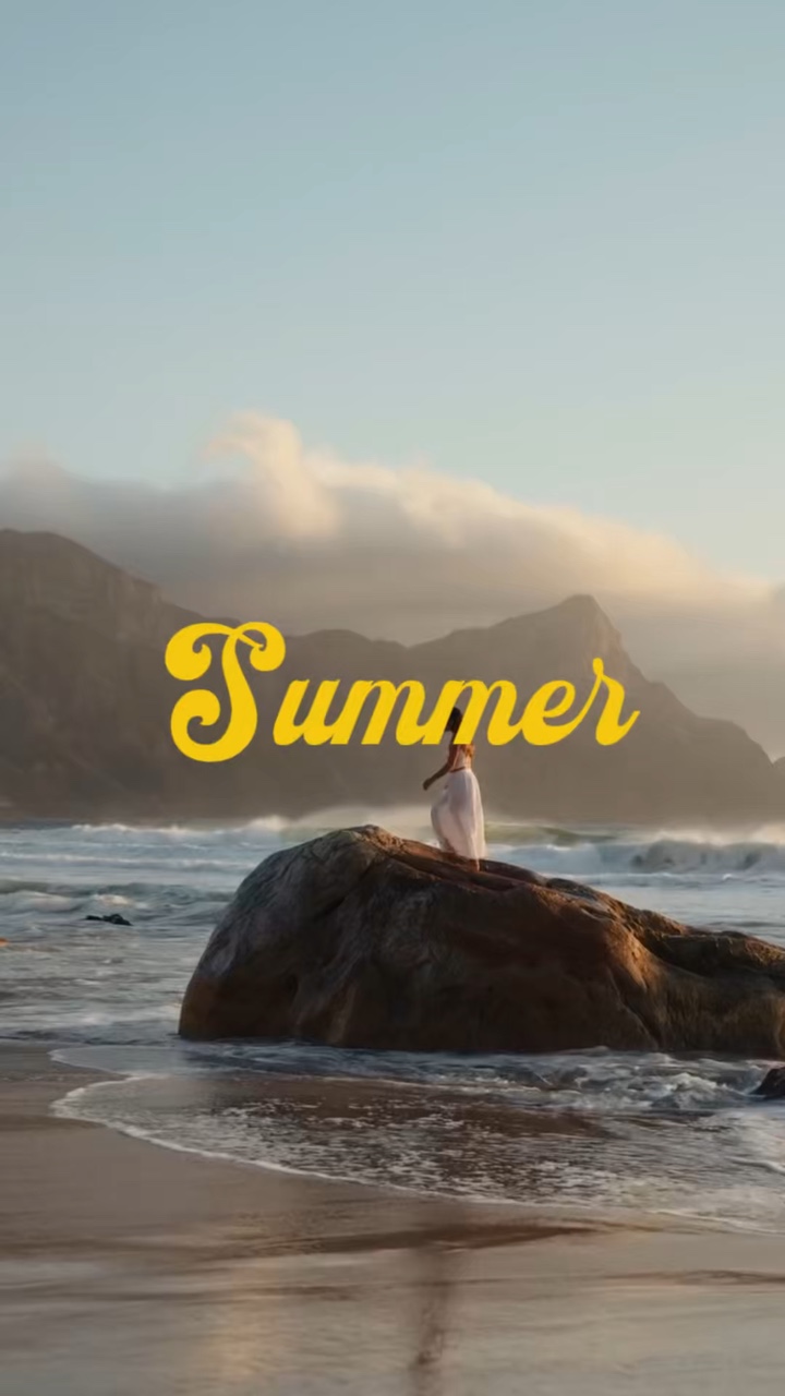 Jet 2 Urlaubszusammenfassung