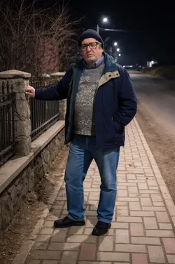 viața viața 