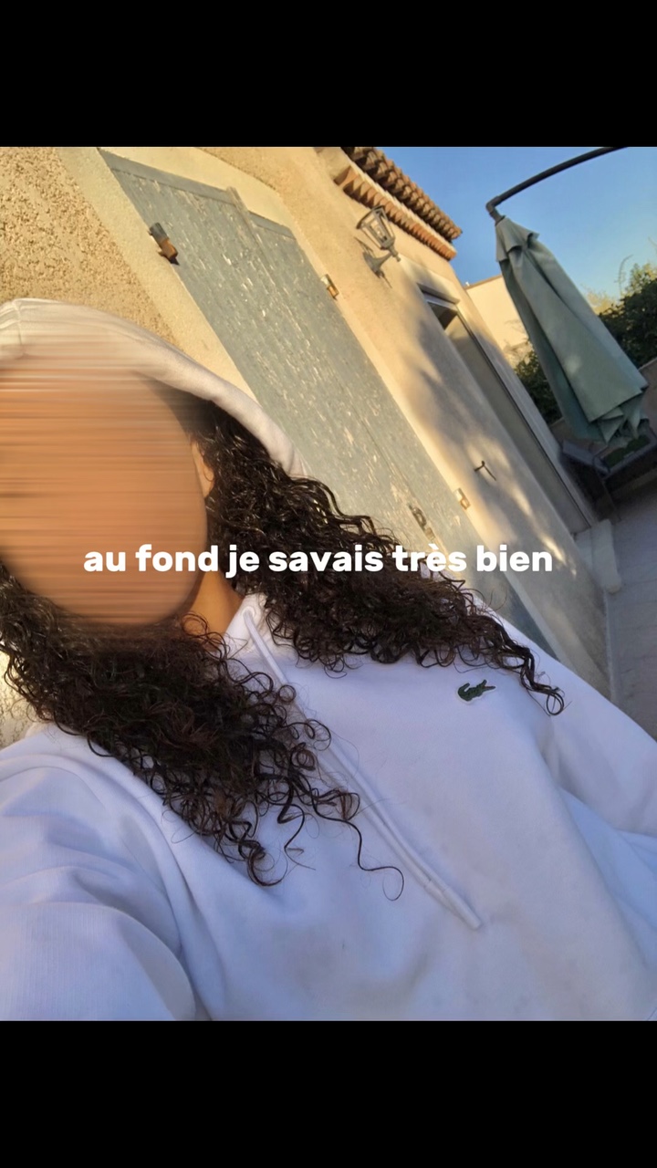 de refaire les mêmes