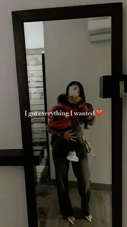 I had a dream.. 💭