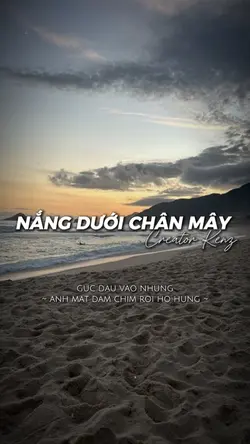 Beat 2 ảnh cuốn