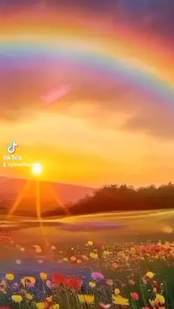 𝒑𝒂𝒏𝒈𝒈𝒂