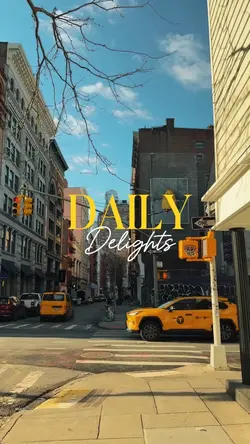 daily dailygts