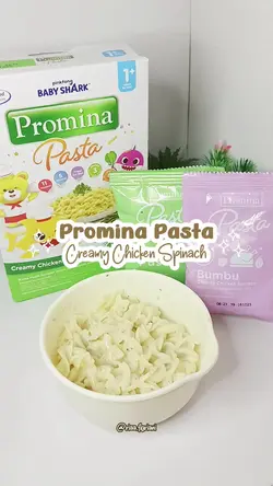 Promosi produk