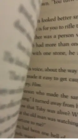 Booktok