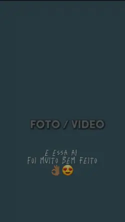 ARTIGO DE LUXO