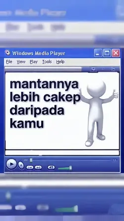 MANTANNY LEBIH CAKEP