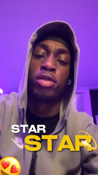 star star star😩⭐️