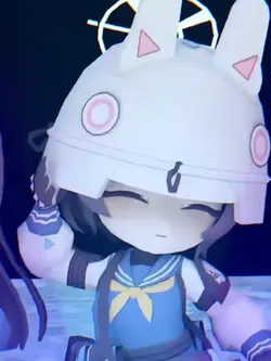 VERSI 3:4 NYA  