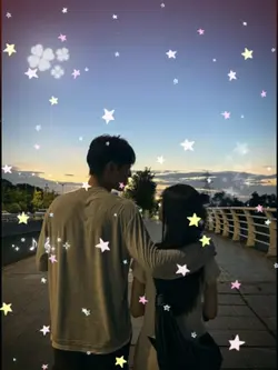 Mẫu 1 ảnh cute