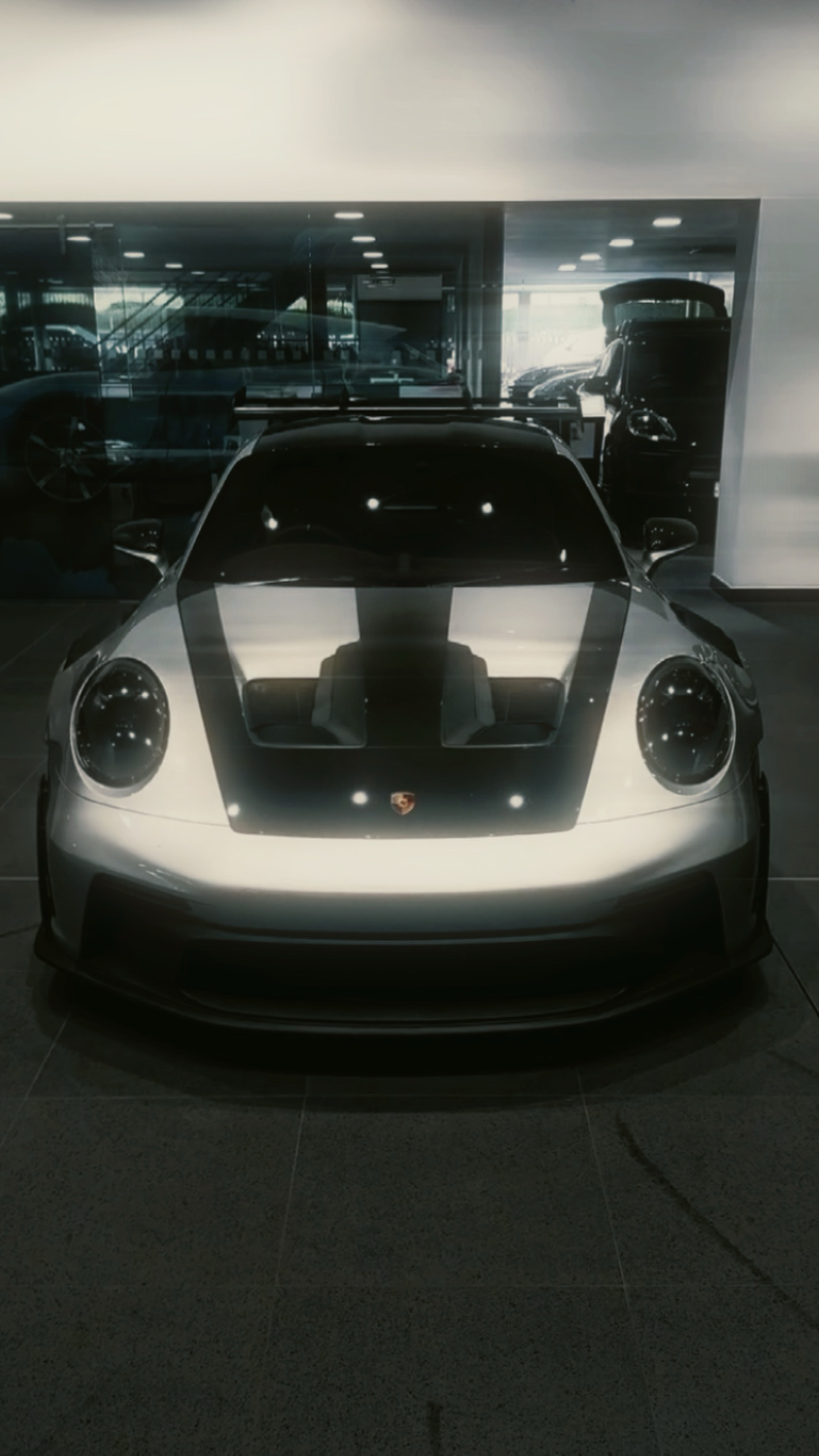 CAR EDIT 