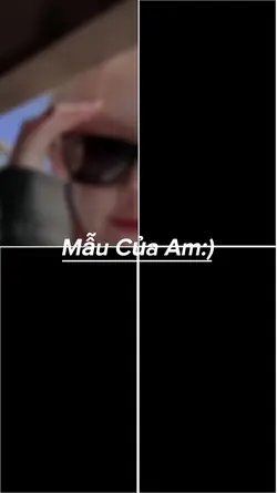 Mẫu NHẬT