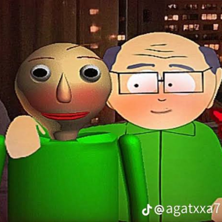 Super sad video😭😭😭