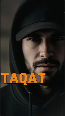 سدا بادشاہت میرے 