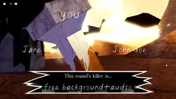 free tło+audio